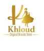 Khloud Brands - Home