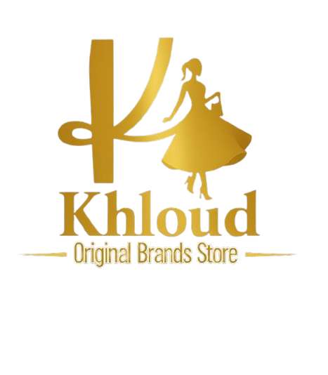 Khloud Brands