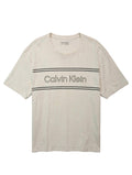 T-shirt Calvin klien 003
