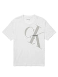 T-shirt Calvin Klien 004