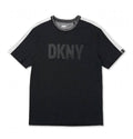 T-shirt DKNY 007