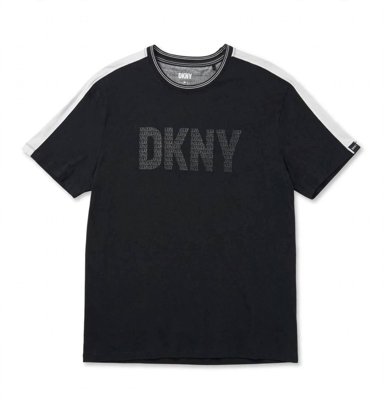 T-shirt DKNY 007