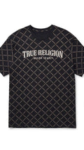 T-shirt TRUE RELIGION 003