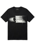 T-shirt Calvin klien 005