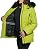 GUESS Women's Guess Women's Midweight Puffer Jacket