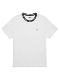 T-shirt DKNY 004