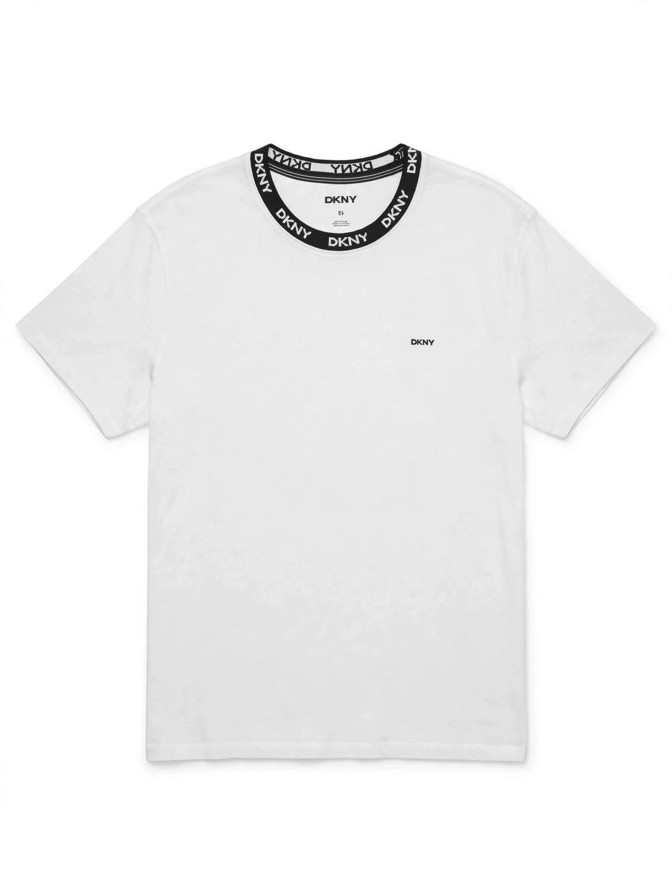 T-shirt DKNY 004