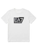 T-shirt EMPRIO ARMANI 001