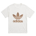 T-shirt ADIDAS 002