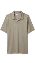 Polo shirt DKNY 001