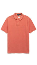Polo shirt RALPH LAUREN