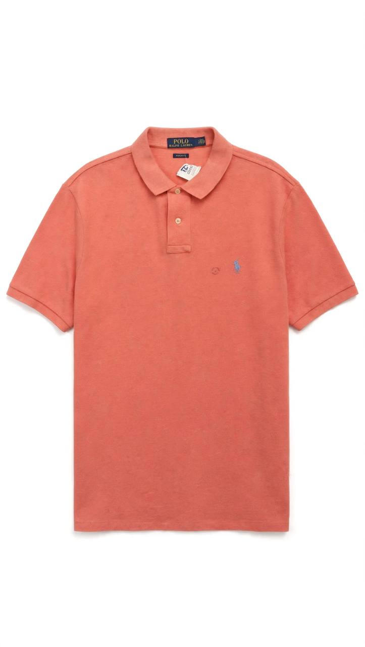Polo shirt RALPH LAUREN
