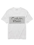 T-SHIRT Calvin Klien 001