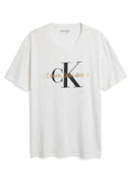 T-SHIRT Calvin klien 002