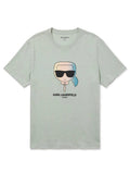 T-Shirt KARL 001