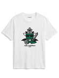 T-shirt KARL 002