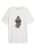 T-shirt Karl 003