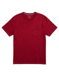 T-shirt TOMMY 001