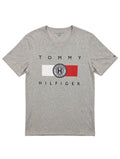 T-shirt TOMMY 002