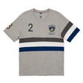 T-shirt USPA 004