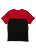 T-shirt MK 011