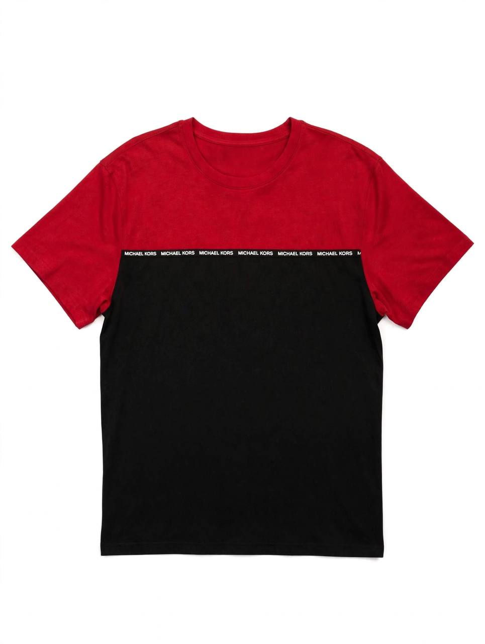 T-shirt MK 011