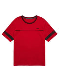 T-shirt DKNY 005