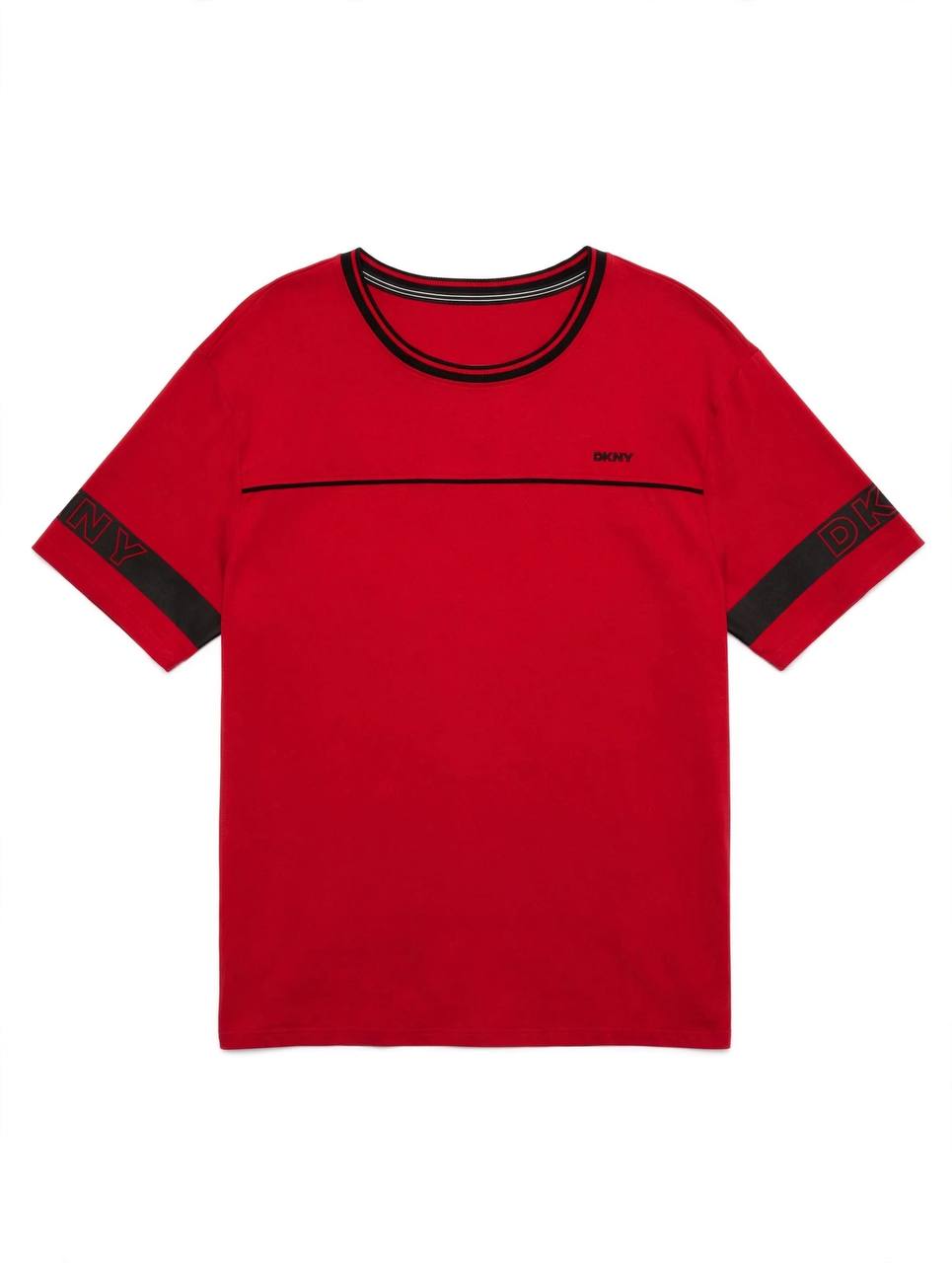 T-shirt DKNY 005