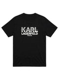 T-shirt KARL 008