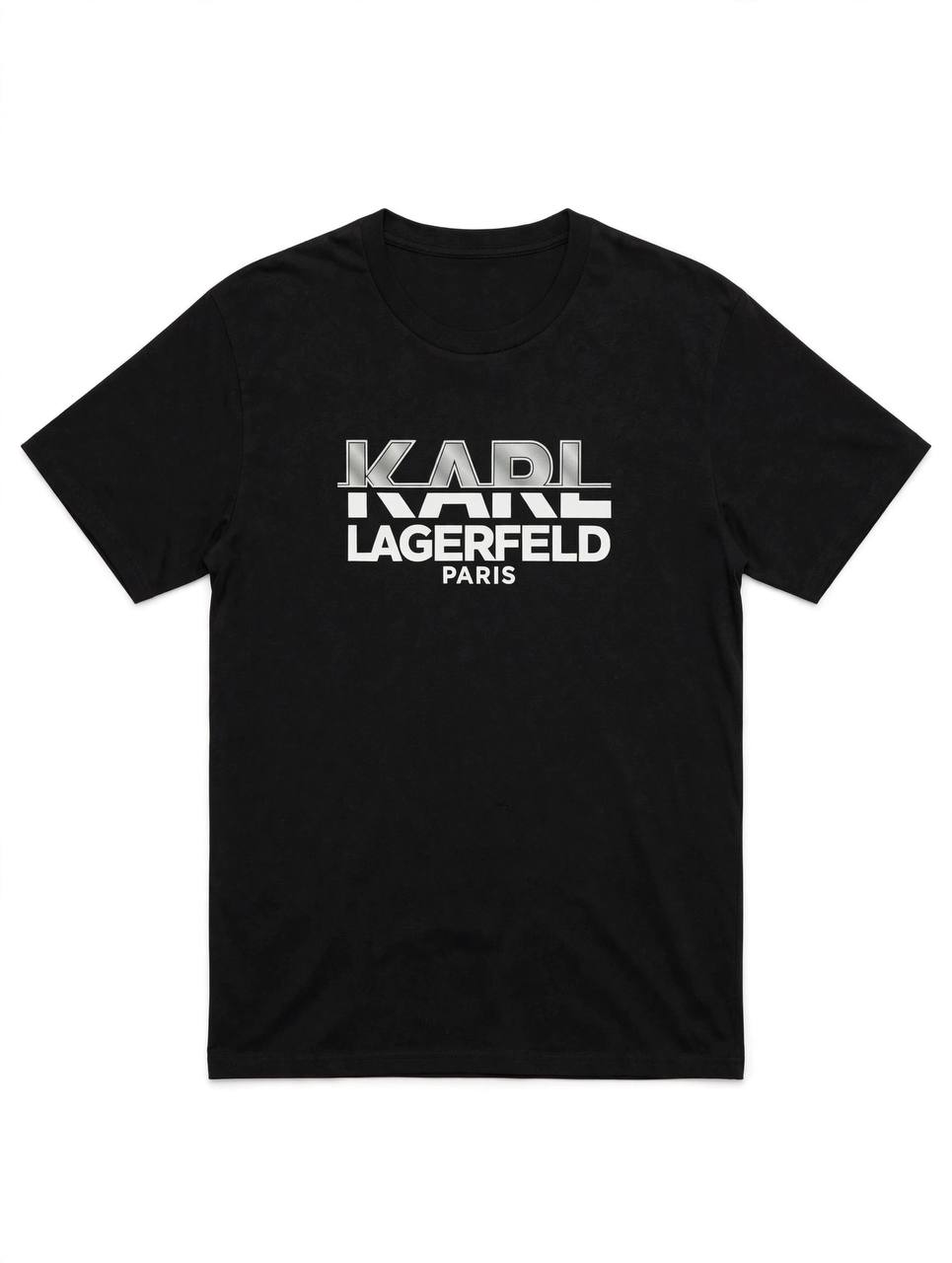 T-shirt KARL 008