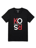 T-shirt MK 012