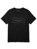T-shirt MK 013