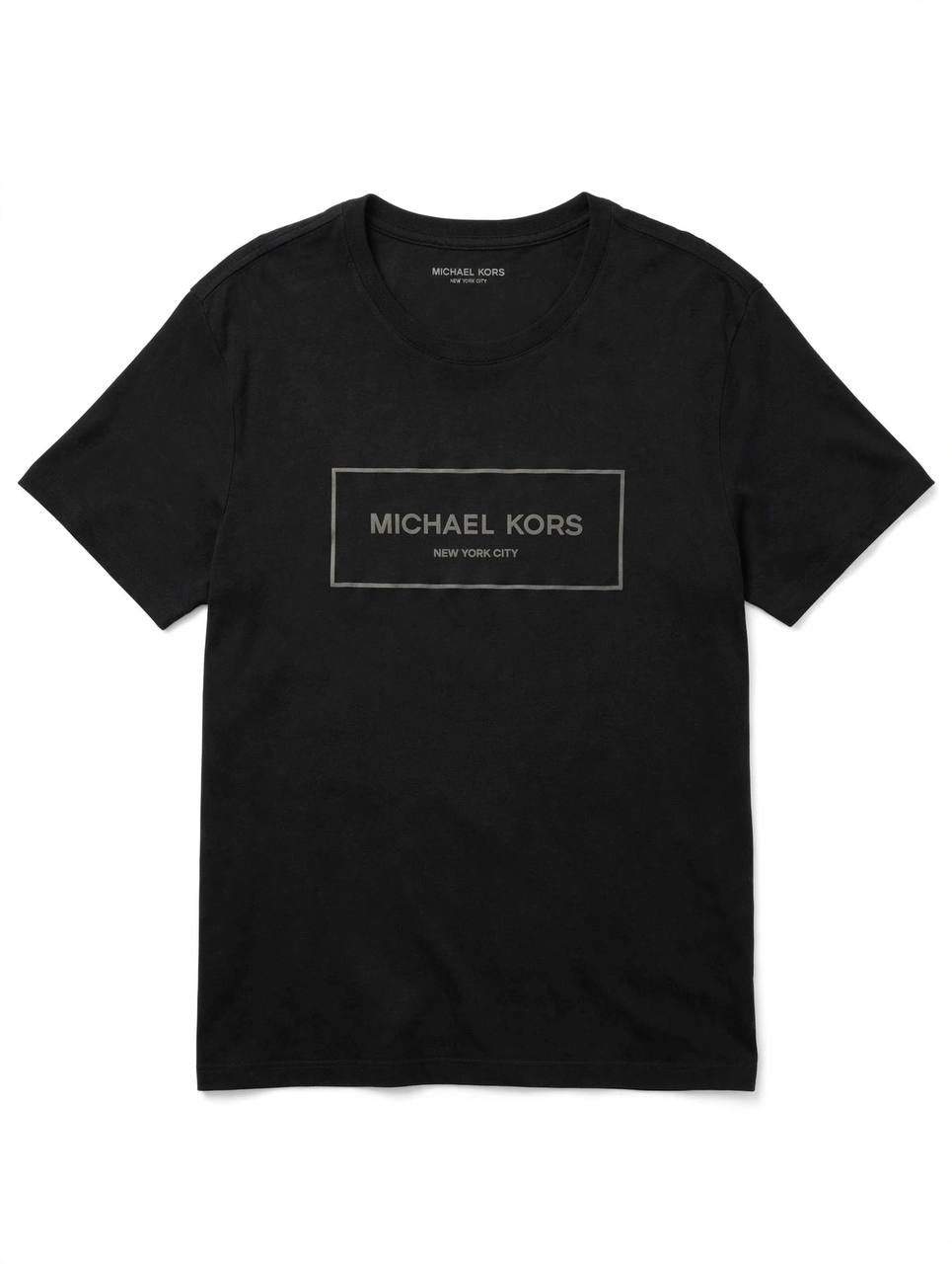 T-shirt MK 013