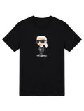 T-shirt KARL 009