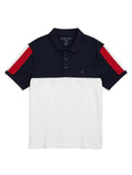 Polo shirt TOMMY 008