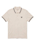Polo shirt TRUE RELIGION 002
