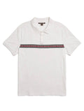 Polo shirt MK 004