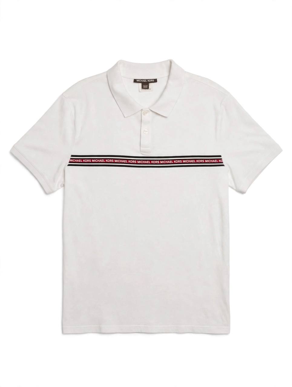 Polo shirt MK 004