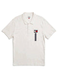 Polo shirt TOMMY JEANS 001