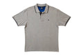Polo shirt CHAMPION 001