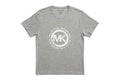 T-shirt MK 001