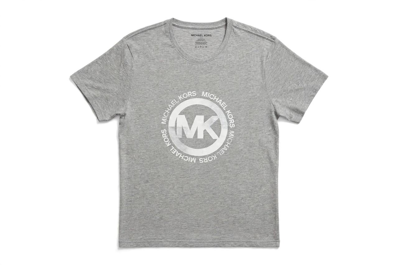 T-shirt MK 001