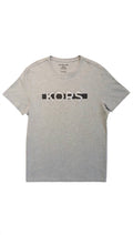 T-shirt MK 002