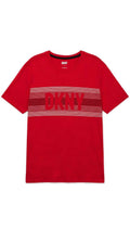 T-shirt DKNY 001
