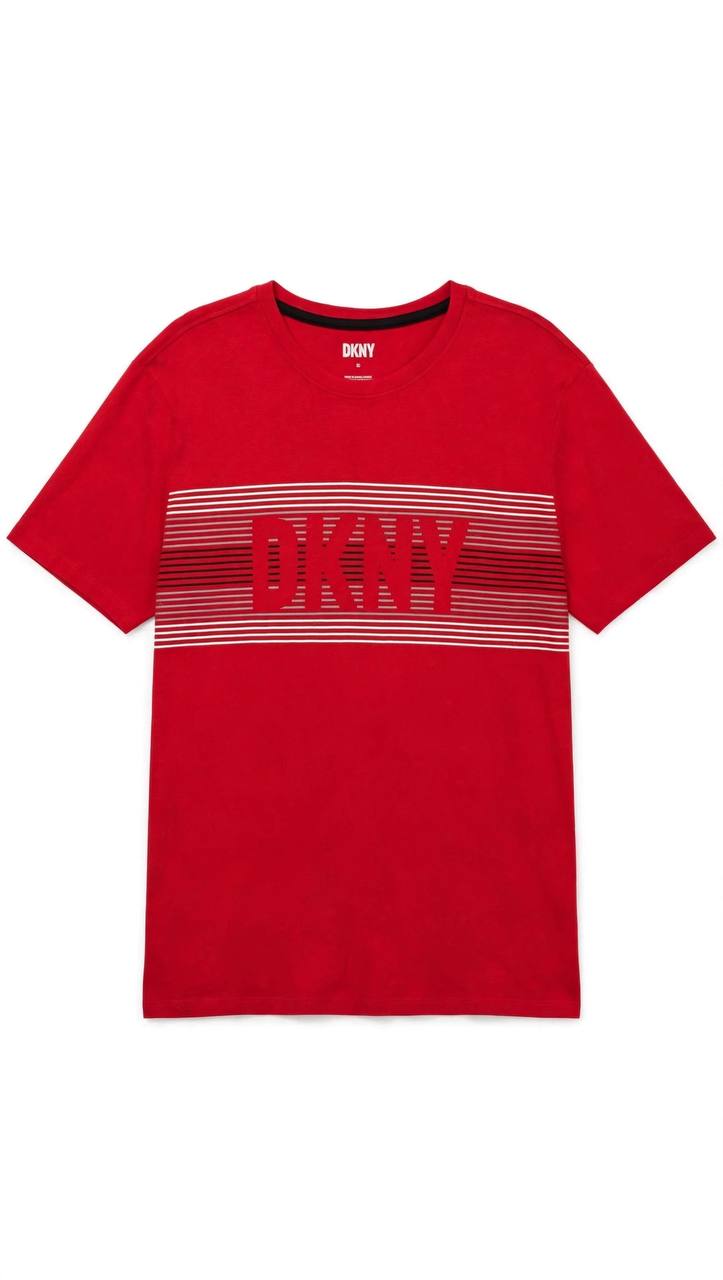 T-shirt DKNY 001