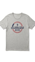 T-shirt USPA 001