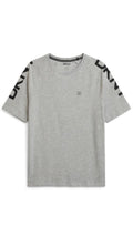T-shirt DKNY 002