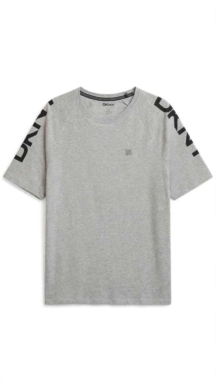 T-shirt DKNY 002