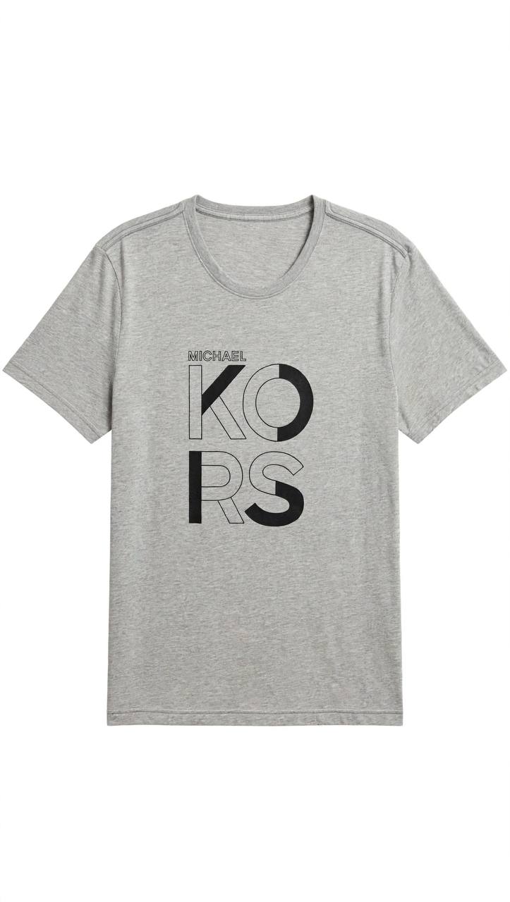 T-shirt MK 003