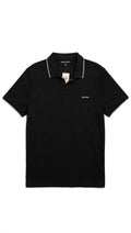 Polo shirt MK 002